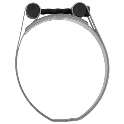 Schelle Ø 70-85mm für 440.0475