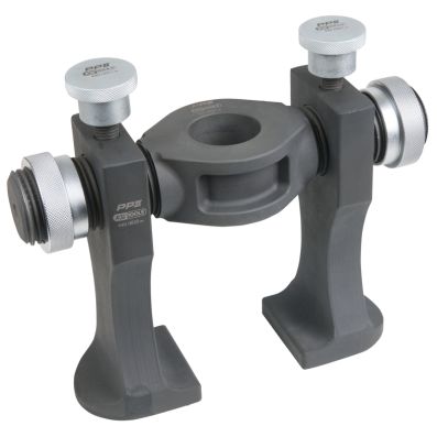 Montagewerkzeugsatz, Radnabe/Radlager