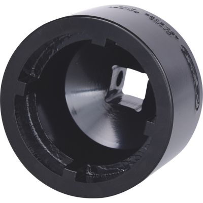 Nutmutternschlüssel