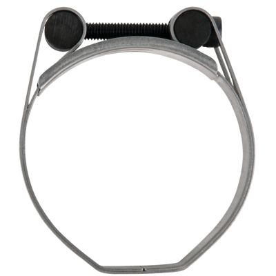 Schelle Ø 65-70mm für 440.0475