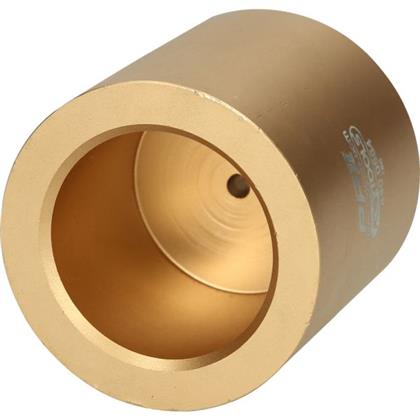 Ausdrücker, Kugelgelenk