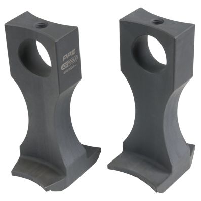 Adapter, Montagewerkzeug (Radnabe/Radlager)