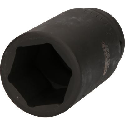 Achsmutterschlüssel