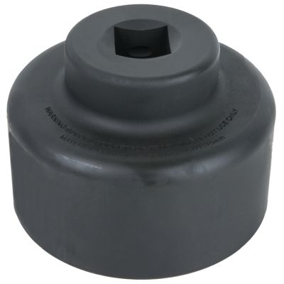 Achsmutterschlüssel