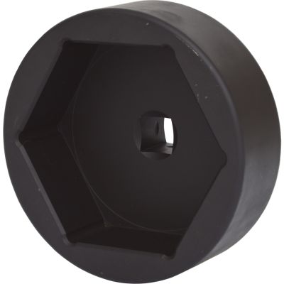 Steckschlüsseleinsatz