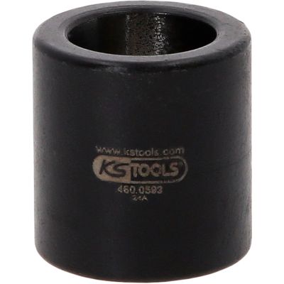 Entnietstützhülse 16 mm