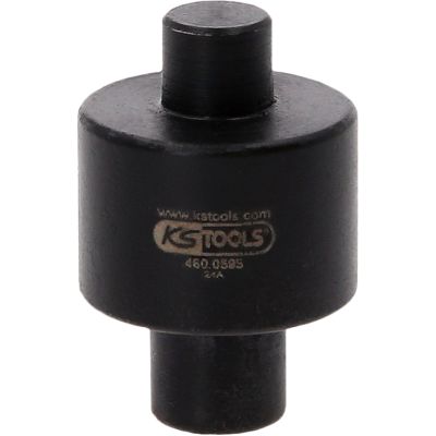 Nietdistanzstück 9,4 / 11,8 mm