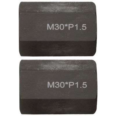 Adapter, Montagewerkzeug Trag-/Führungsgelenk
