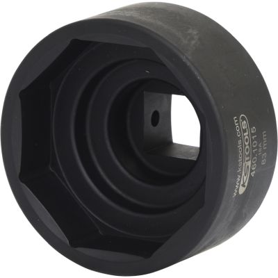 Adapter, Schlagauszieher (Common-Rail-Injektor)