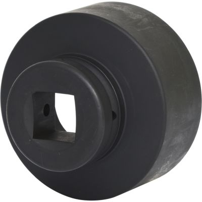 Adapter, Schlagauszieher (Common-Rail-Injektor)