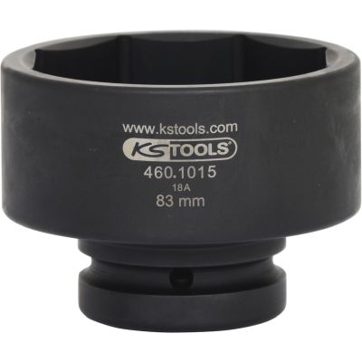 Adapter, Schlagauszieher (Common-Rail-Injektor)