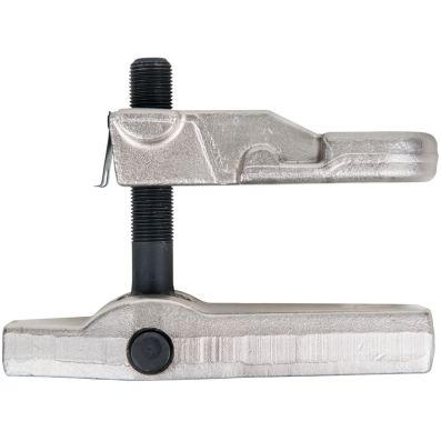 Universalkugelgelenkausdruecker