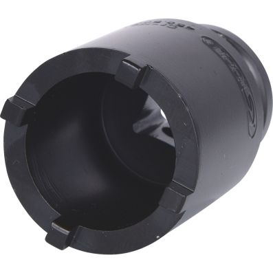 Nutmutternschlüssel