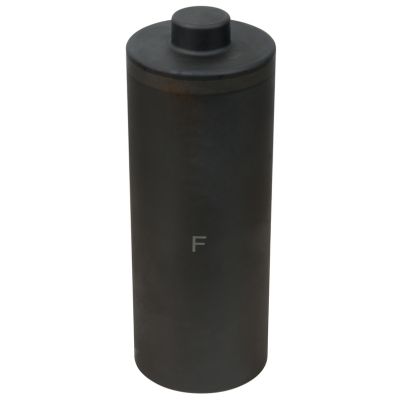 Ausdrücker, Kugelgelenk