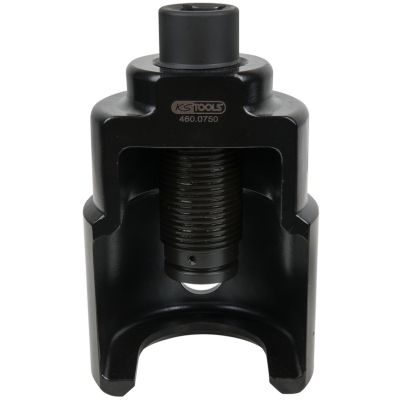 Abziehglocke, Montagewerkzeug (Radnabe/Radlager)