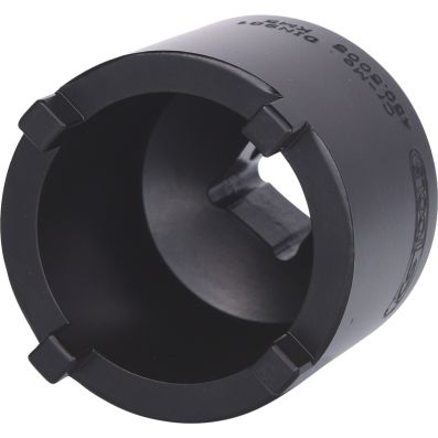 Nutmutternschlüsselkm5