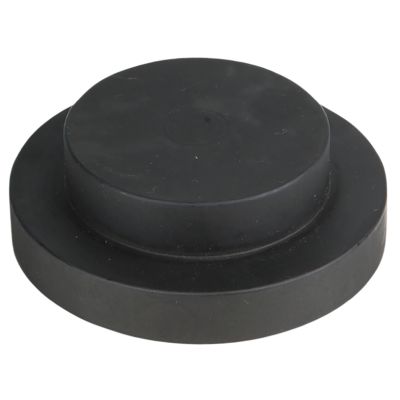 Druckplatte, Werkstattpresse