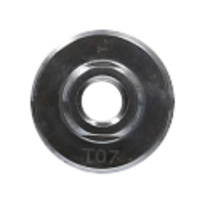 Montagewerkzeug, Bremssattel