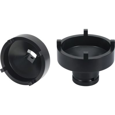 Nutmutternschlüssel