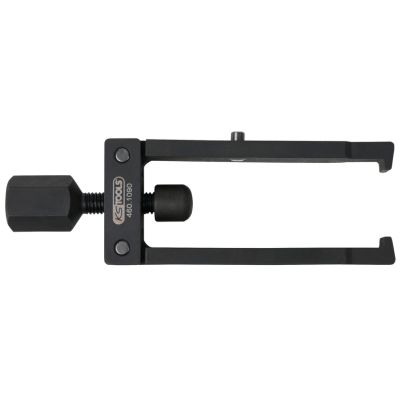 Demontagewerkzeug, Common-Rail-Injektor