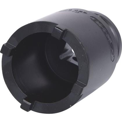 Nutmutternschlüssel