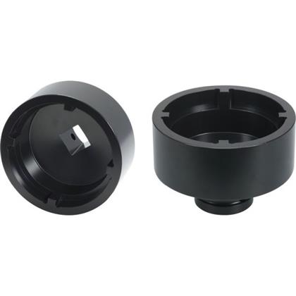 Nutmutternschlüssel