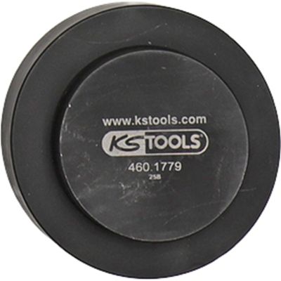 Druckplatte, Werkstattpresse