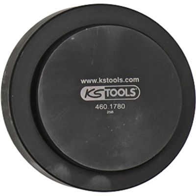 Druckplatte, Werkstattpresse