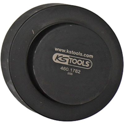 Druckplatte, Werkstattpresse