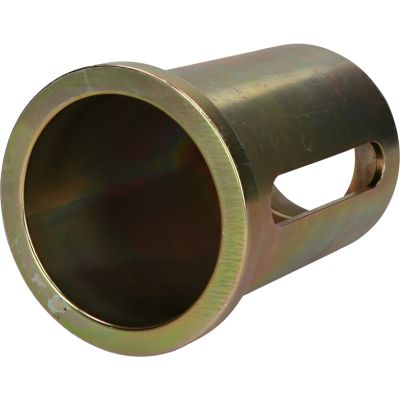 Abziehglocke, Montagewerkzeug (Radnabe/Radlager)