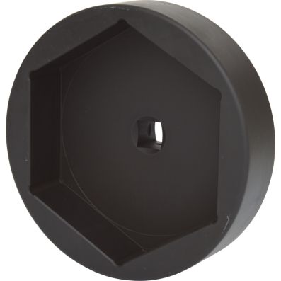 Steckschlüsseleinsatz