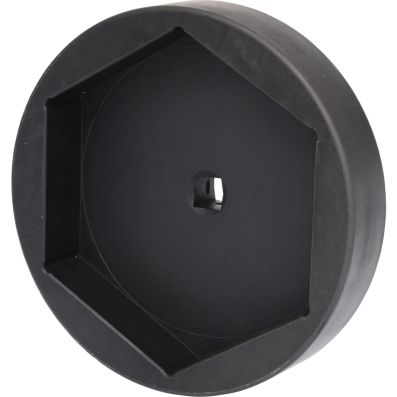 Steckschlüsseleinsatz