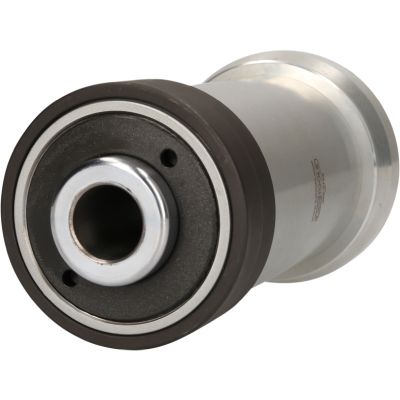 Hydraulikzylinder, Werkstattpresse