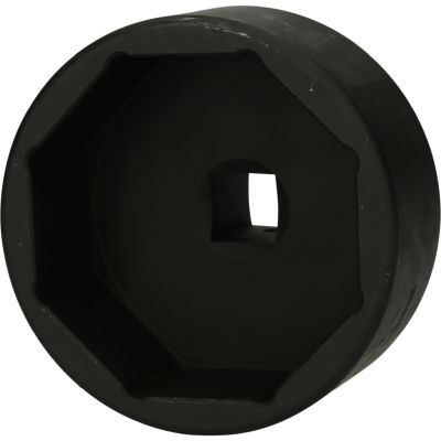 Achsmutterschlüssel