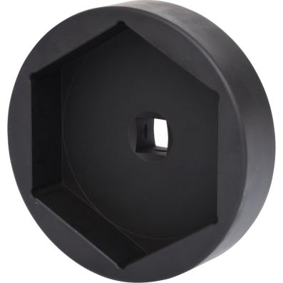 Steckschlüsseleinsatz