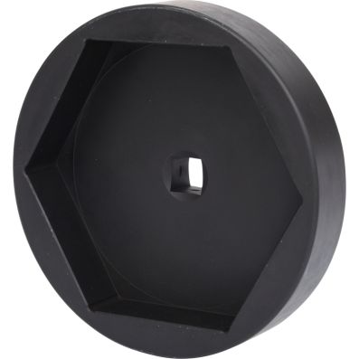 Steckschlüsseleinsatz