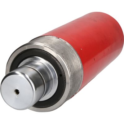 Hydraulikzylinder, Werkstattpresse