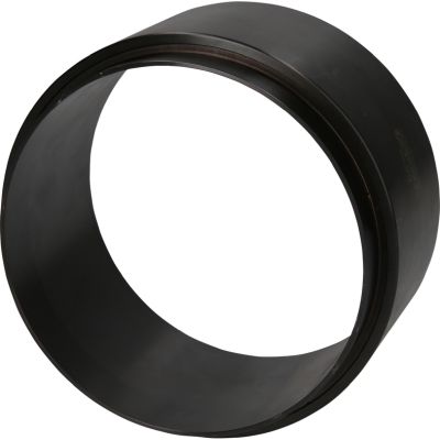 Montagehülse, Kolbenring