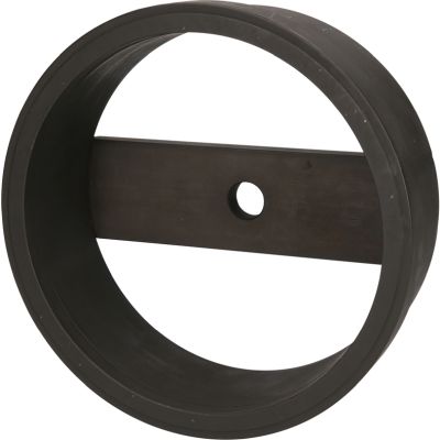 Montagewerkzeug, Radialdichtring