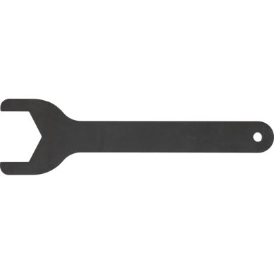 Einstellschlüssel, 300 mm