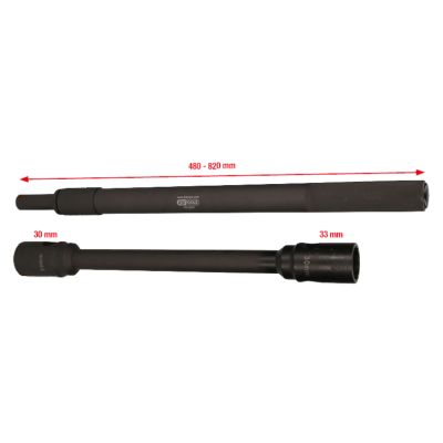 Kippvorrichtungssatz, Fahrerhaus