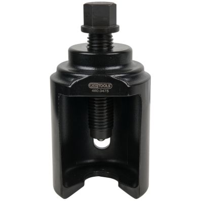 Abzieher, Kugelgelenk