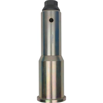 Abziehglocke, Montagewerkzeug (Radnabe/Radlager)