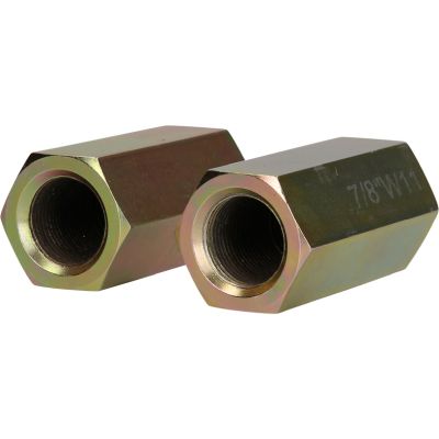 Adapter, Montagewerkzeug Trag-/Führungsgelenk