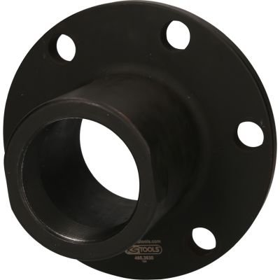 Adapter, Montagewerkzeug (Radnabe/Radlager)