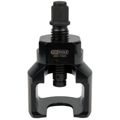 Montagevorrichtung, Motor-/Getriebeeinheit