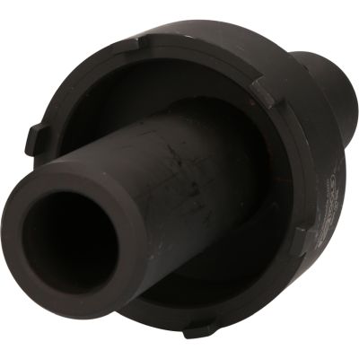 Nutmutternschlüssel