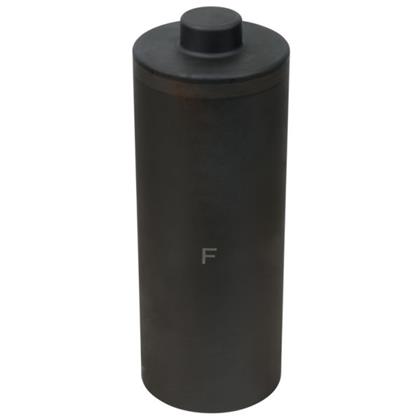 Ausdrücker, Kugelgelenk