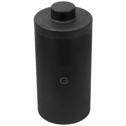 Ausdrücker, Kugelgelenk