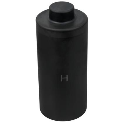 Ausdrücker, Kugelgelenk